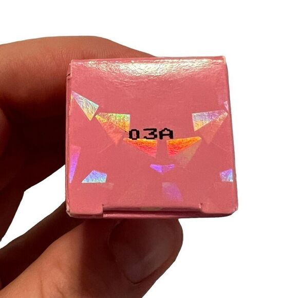 NIB Jeffree Star Magic Star Concealer C14 - Picture 5 of 7